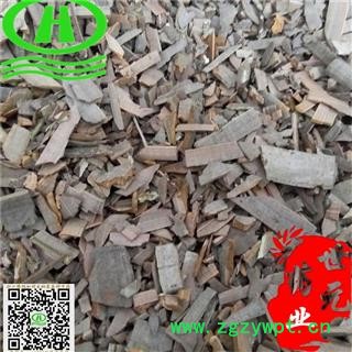 世元药业 鬼箭羽 正品别称 鬼见羽 鬼见愁 千层皮 四棱茶 山扁榆 鬼篦子 四方柴 篦梳风 四棱棒 卫矛 鬼箭 六月凌 四面锋 蓖箕柴 四棱树 山鸡条子 四面戟 见肿消 麻药图2