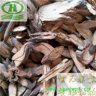 世元药业 夜交藤 正品 首乌藤图2