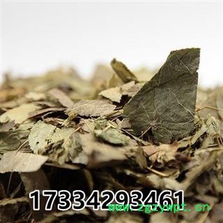 巫山淫羊藿 中药材 淫羊霍 仙灵脾 三枝九叶草 羊火叶吸尘净货产地四川图2