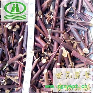 世元药业 皂刺段 正品 皂荚刺 天丁 皂角针 皂针 皂刺图2
