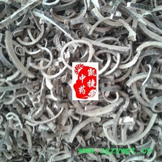 合欢皮 选货 产地 四川省图2