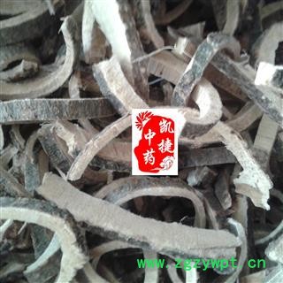 合欢皮 选货 产地 四川省图3