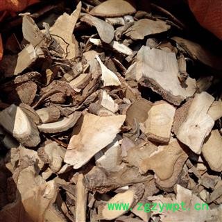 广西壮乡中草药 野生 七叶莲 多蕊木 龙爪树 产地 广西柳州图2