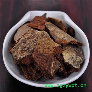 地枫皮 追地风 地风 钻地风 统货 产地 广西壮族自治区货真价实 批发各种规格中药材 花茶 矿石 安徽省冰源堂药业经营品3000余种中药材【冷背中药材】图3