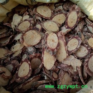 广西壮乡中草药 野生 白血藤 血藤 大血藤 产地 广西柳州图2