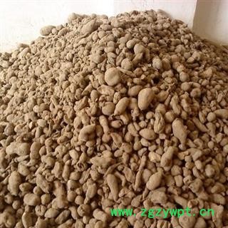 三叶青 统货 产地 贵州省图3