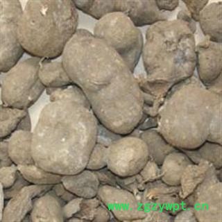 三叶青 统货 产地 贵州省图2