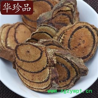 华珍品中药材超市 鸡血藤 01 国产鸡血藤 统 产地 河北省图4