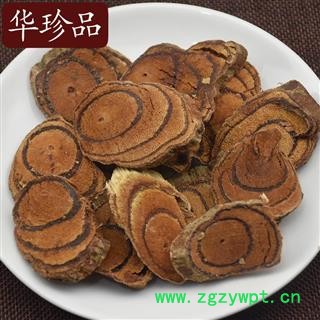 华珍品中药材超市 鸡血藤 01 国产鸡血藤 统 产地 河北省图3