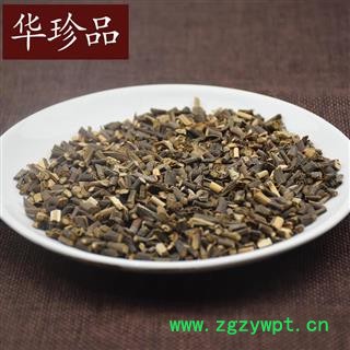 华珍品中药材超市 桂枝 02 桂枝0.4-0.6筛 统 产地 河北省图4