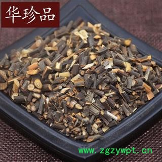 华珍品中药材超市 桂枝 02 桂枝0.4-0.6筛 统 产地 河北省图3