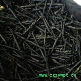 苦丁茶 精选茶用苦丁茶  产地 安徽省黄山市歙县图3