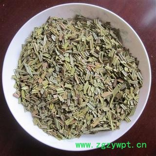 铁树叶 统货 产地 四川省图2