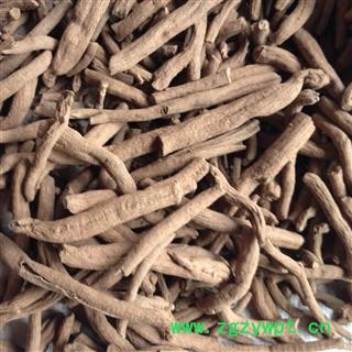 独行千里 扣钮子 落地金鸡 独虎龙 勒儿根 下洞底 落杆薯 黑皮蛇 尖破石  统 产地 广西壮族自治区图2