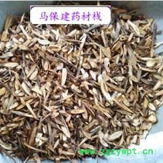 桂枝 桂枝生切0.4 产地 广西壮族自治区图2