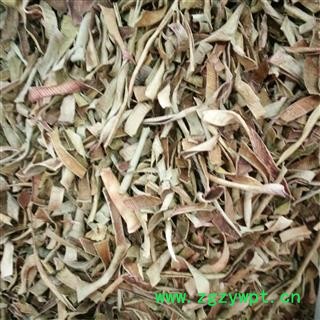 芦荟 芦荟茶 精选花茶级别 产地 云南省图2