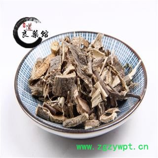 木槿皮选货 川槿皮 白槿皮 芦树皮 槿树皮 碗盖花皮药典标准 地道良药馆1000克直销图4