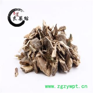 木槿皮选货 川槿皮 白槿皮 芦树皮 槿树皮 碗盖花皮药典标准 地道良药馆1000克直销图3