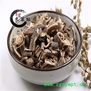 木槿皮选货 川槿皮 白槿皮 芦树皮 槿树皮 碗盖花皮药典标准 地道良药馆1000克直销图2