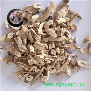 白鲜皮 统货切片 产地 新药典标准 地道良药馆1000克直销 品种齐全 一站购齐图2