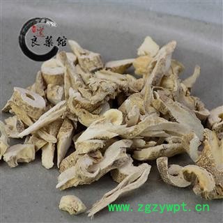 白鲜皮 统货切片 产地 新药典标准 地道良药馆1000克直销 品种齐全 一站购齐图4