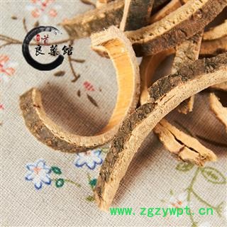 欢皮 合欢皮宽皮统片 产地 四川省 药典标准 地道良药馆1000克直销图3