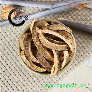 欢皮 合欢皮宽皮统片 产地 四川省 药典标准 地道良药馆1000克直销图4