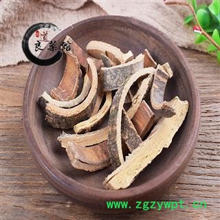 秦皮统货 产地陕西 药典标准 地道良药馆10000克直销图3