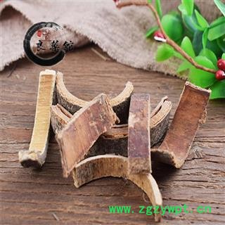 秦皮统货 产地陕西 药典标准 地道良药馆10000克直销图2