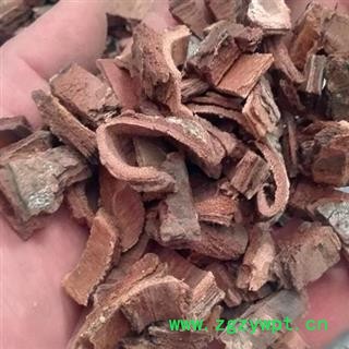 圣草康园土荆皮 土槿皮 金钱松根皮 今年新货图2