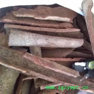 圣草康园肉桂 山桂皮 官桂 柴桂 桂皮 肉桂 香桂 厚皮桂皮图2