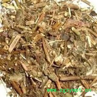 九里香 透骨香 满山香 万里香 正品 无污染 优质  正品 保含量图2