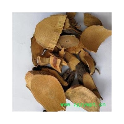 瑞森药材行大叶铁包金 乌龙根、勾儿茶、老鼠耳