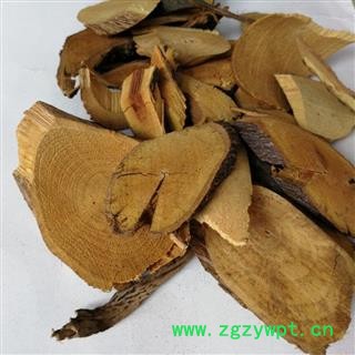 瑞森药材行大叶铁包金 乌龙根、勾儿茶、老鼠耳图4