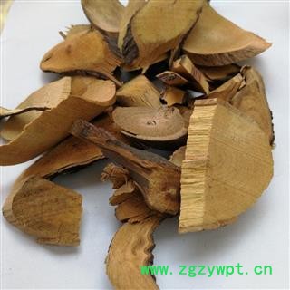 瑞森药材行大叶铁包金 乌龙根、勾儿茶、老鼠耳图3