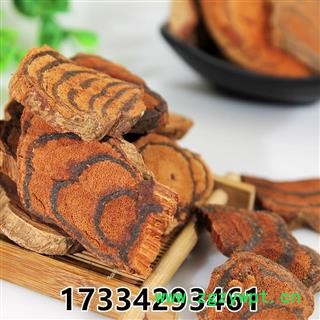 中药材 鸡血藤 鸡血滕 手选鸡血腾图4