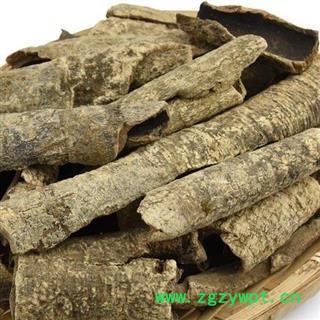 吉康药业救必应 薄皮  九层皮 白兰香图2