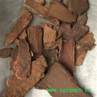 莽草 红茴香根 正品 山木蟹 木蟹 山桂花 大茴 蟹柴 土大茴 香蟹 木蟹树 黄楠 铁苦散 闷痛香 大香树 山大茴 产地 广西壮族自治区 买好药找娟子图2