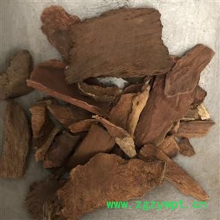 莽草 红茴香根 正品 山木蟹 木蟹 山桂花 大茴 蟹柴 土大茴 香蟹 木蟹树 黄楠 铁苦散 闷痛香 大香树 山大茴 产地 广西壮族自治区 买好药找娟子图3