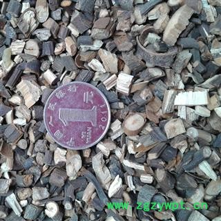 桂枝  统 产地 广西壮族自治区桂林市叠彩区图3