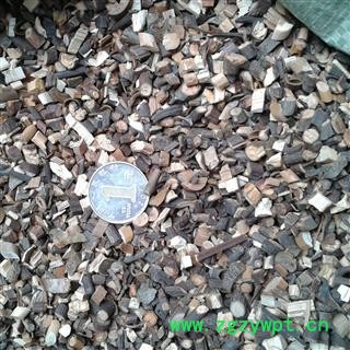 桂枝  统 产地 广西壮族自治区桂林市叠彩区图2