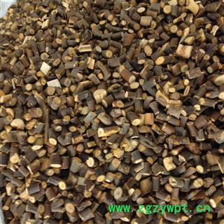 桂枝  统 产地 广西壮族自治区桂林市叠彩区图4