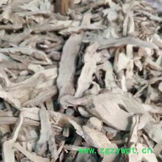 新辉药业中药材枸杞根  地骨皮  各种规格齐全图2