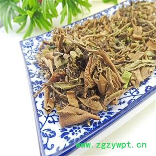 石韦 石苇 中药材 刀口药金星药图3