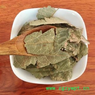 九盛堂中药材 青钱柳叶青钱柳叶子摇钱树叶子青钱李叶 中药青钱柳图2