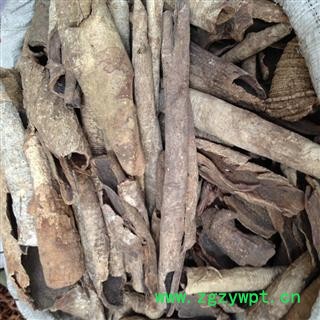 新辉药业正品中药材救必应 正品优质图2