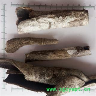 新辉药业正品中药材救必应 正品优质图3