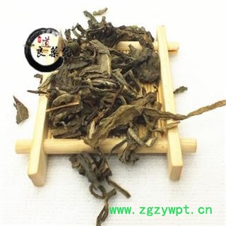 大青叶统货 板蓝根叶 产地甘肃  药典标准 地道良药馆1000克直销图3