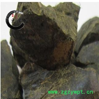 芦荟选货芦荟膏 大块绿芦荟 含量高 药典标准 地道良药馆1000克直销图3