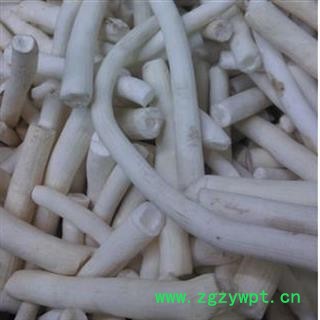 大通草,清水货,不增重,体轻软质,批发各种规格名贵药材 中草药 花茶 矿石 籽粒仁 动物 人参 冷背药材 产地 广西图2